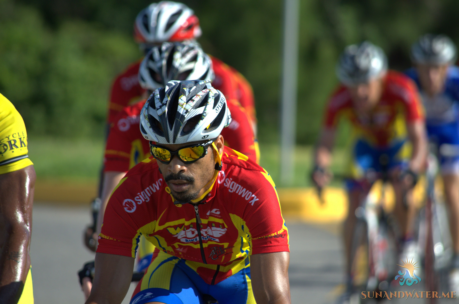 BBA Race day Clearwater Aug 26 2012 (202)